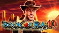 Book Of Ra Deluxe 10
