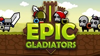 Epic Gladiators