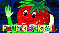 Fruit Cocktail