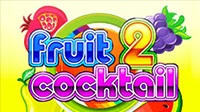 Fruit Cocktail 2